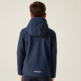 #colour_navy-new-royal