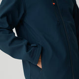 #colour_navy-magma