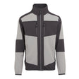 #colour_mineral-grey-ash