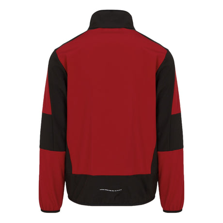 #colour_classic-red-black