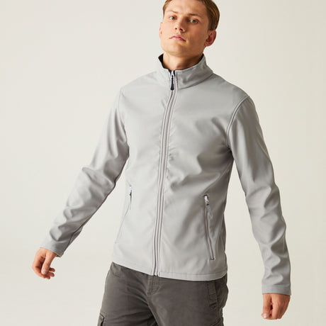 #colour_mineral-grey-black