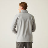 #colour_mineral-grey-black