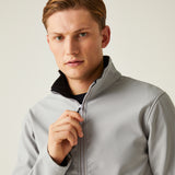#colour_mineral-grey-black