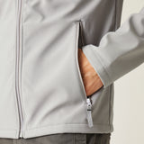 #colour_mineral-grey-black