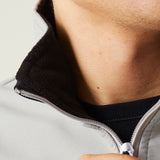 #colour_mineral-grey-black