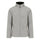 #colour_mineral-grey-black