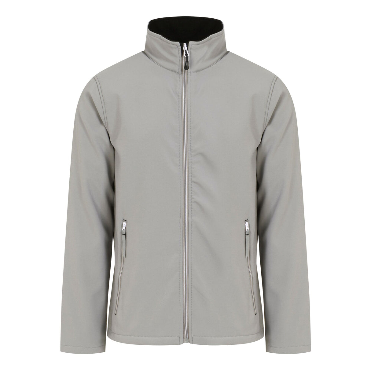 #colour_mineral-grey-black