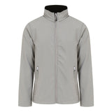 #colour_mineral-grey-black
