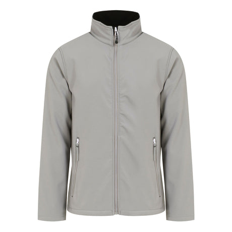 #colour_mineral-grey-black