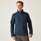 #colour_navy-classic-red