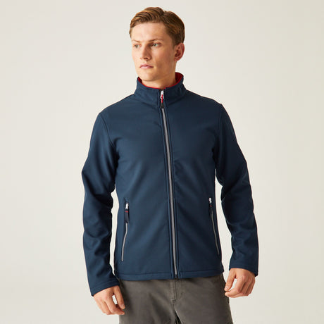 #colour_navy-classic-red