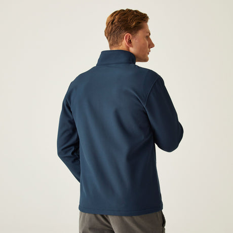 #colour_navy-classic-red