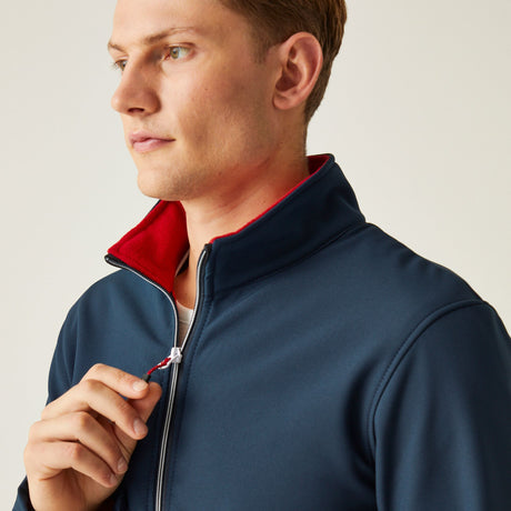 #colour_navy-classic-red