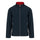 #colour_navy-classic-red