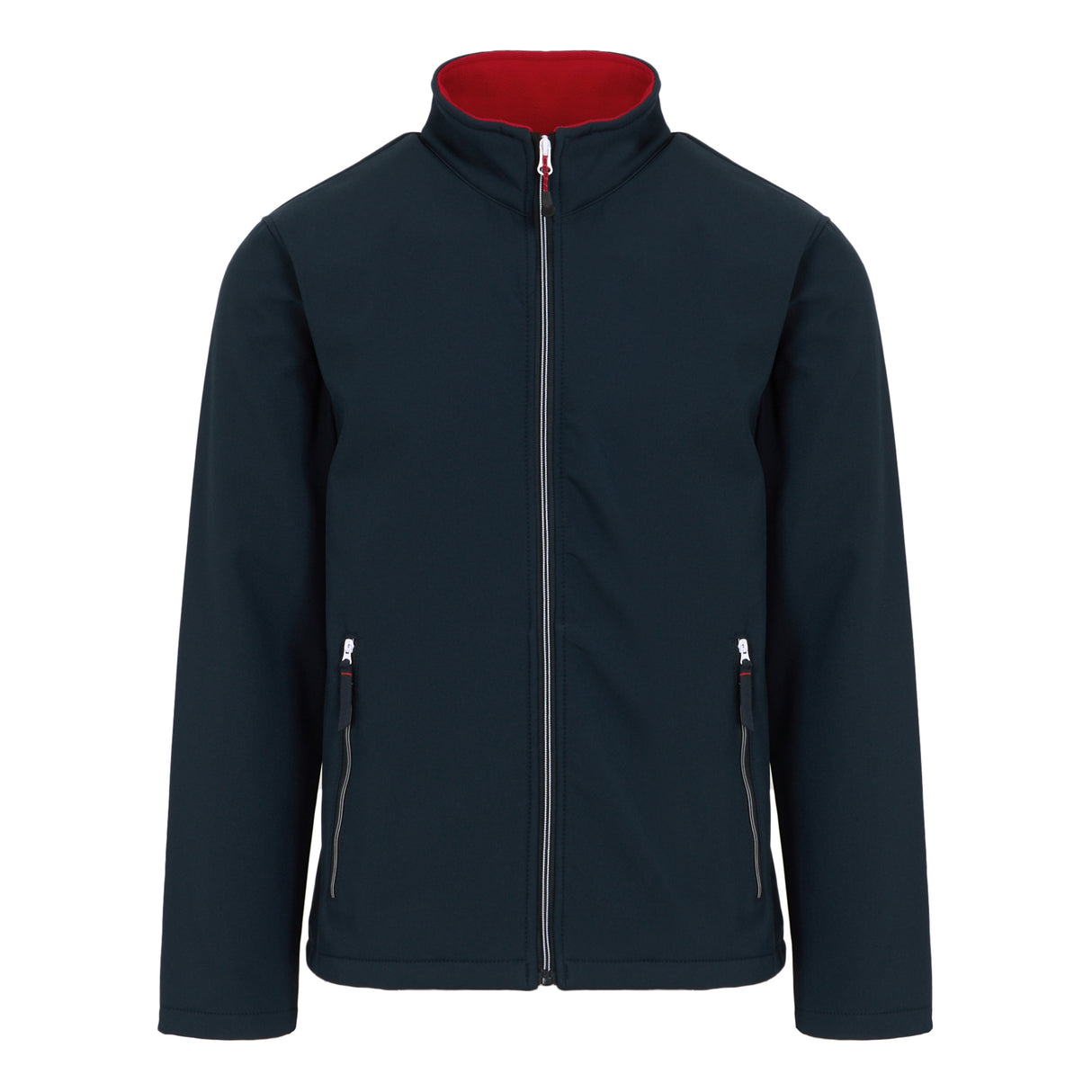 #colour_navy-classic-red