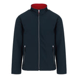 #colour_navy-classic-red