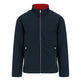 #colour_navy-classic-red