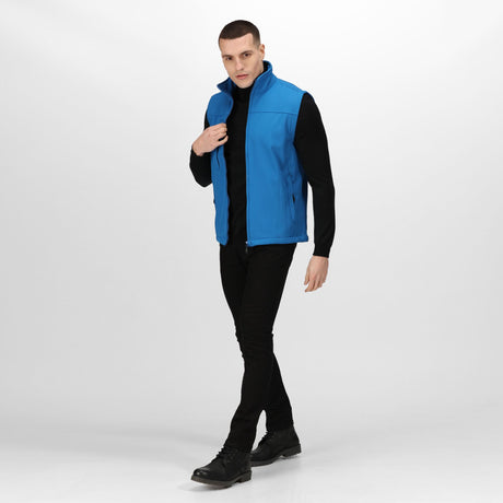#colour_oxford-blue