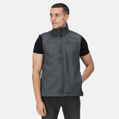 #colour_marl-grey-black