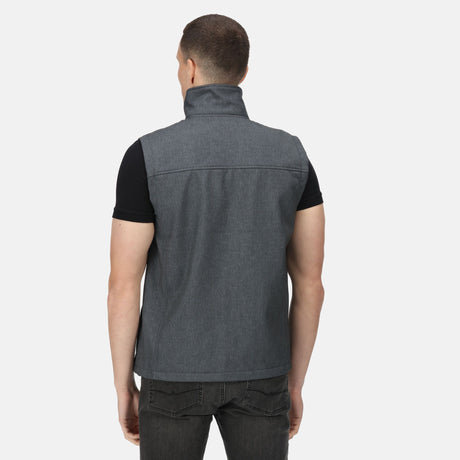#colour_marl-grey-black