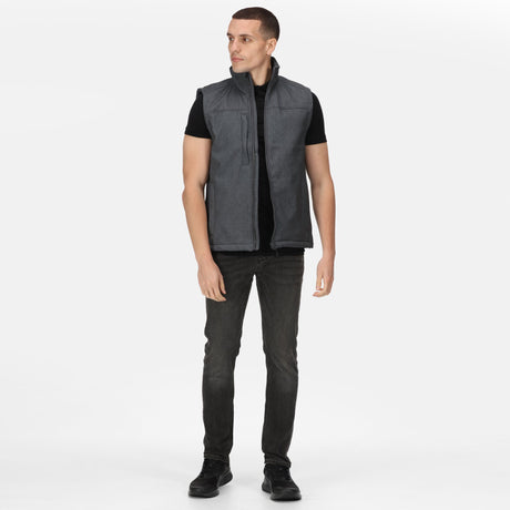 #colour_marl-grey-black