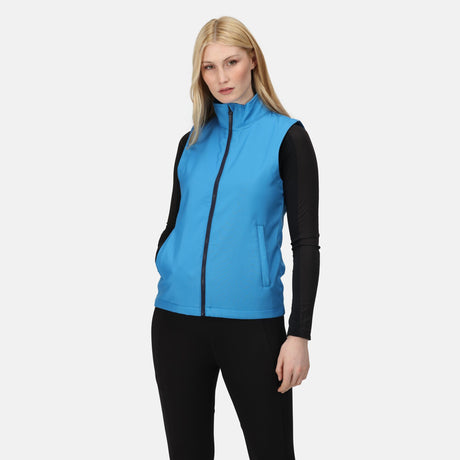 #colour_french-blue-navy