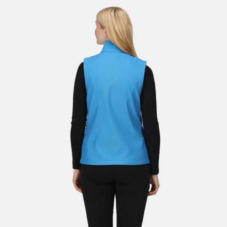 #colour_french-blue-navy