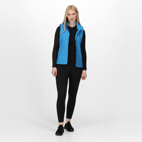 #colour_french-blue-navy