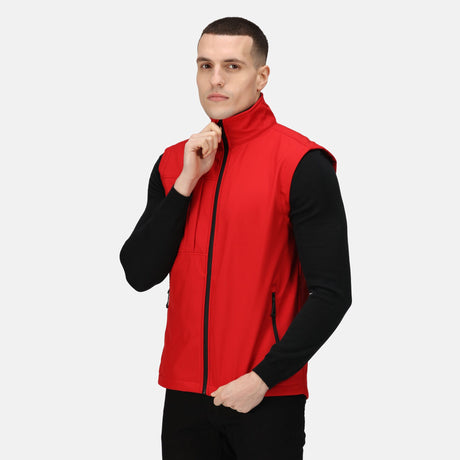 #colour_classic-red-black