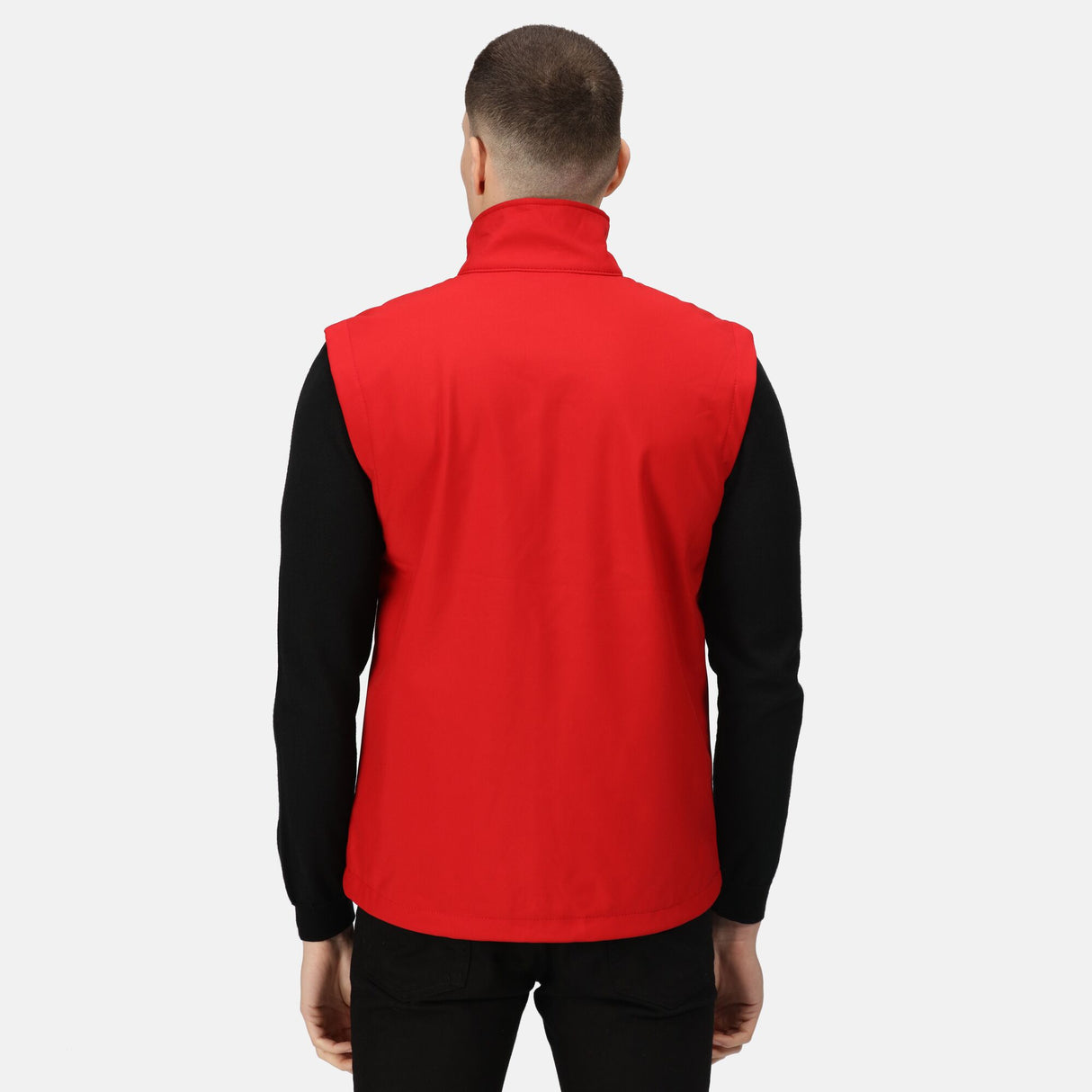#colour_classic-red-black