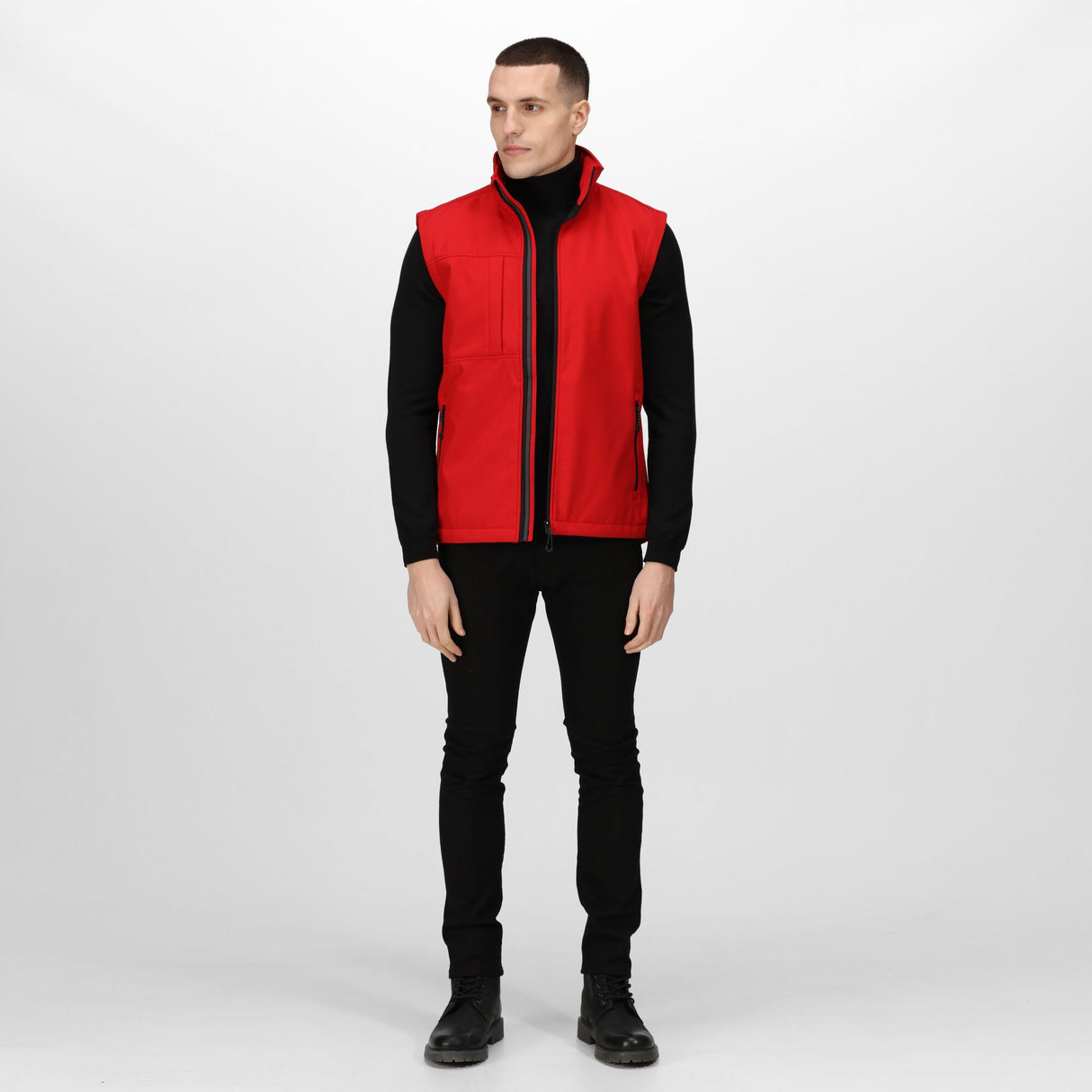 #colour_classic-red-black