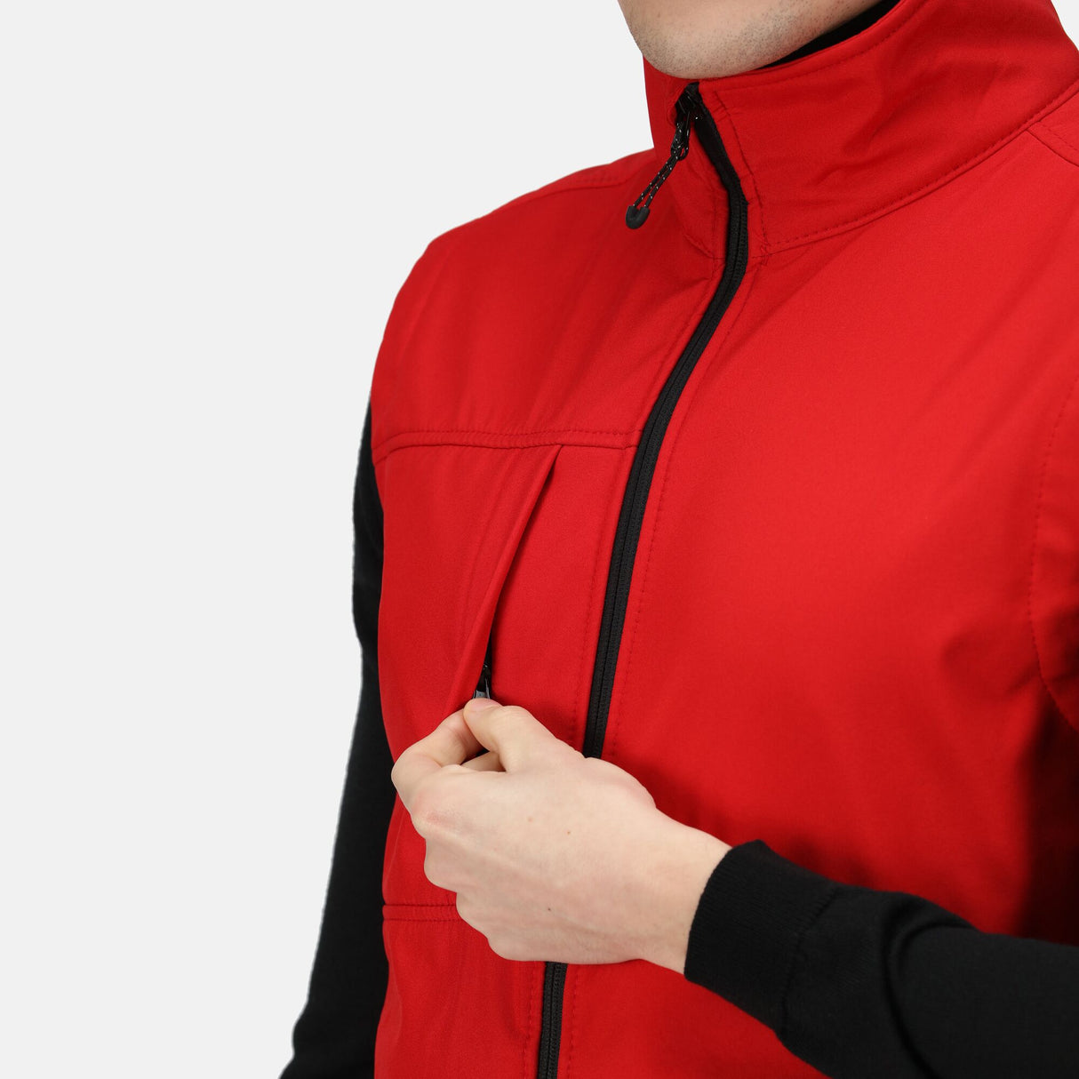 #colour_classic-red-black