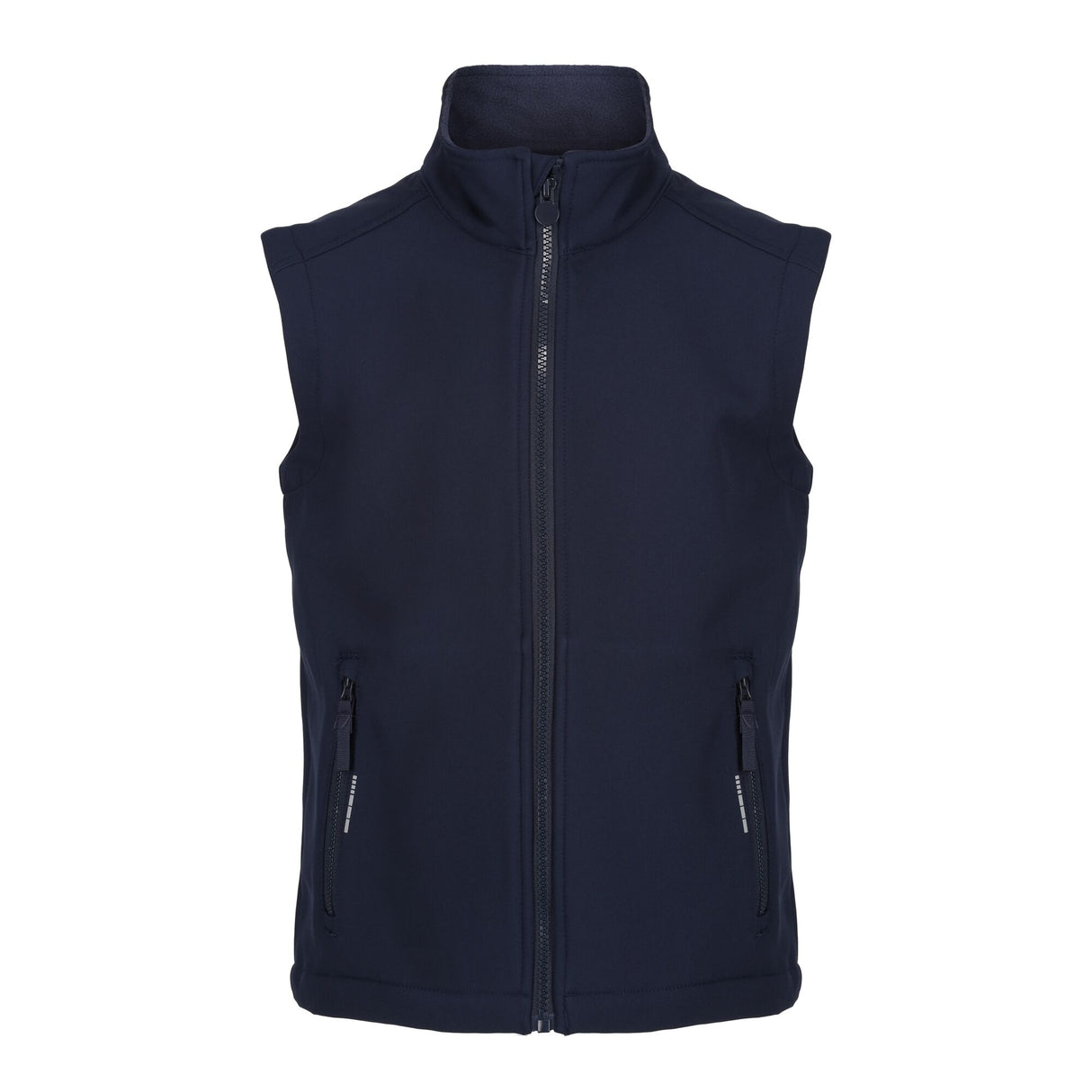 #colour_navy