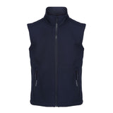 #colour_navy