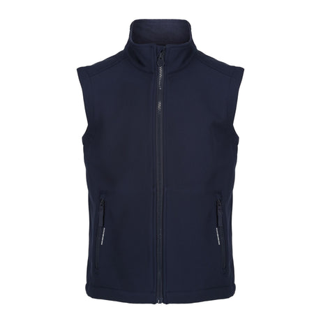 #colour_navy