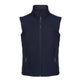#colour_navy