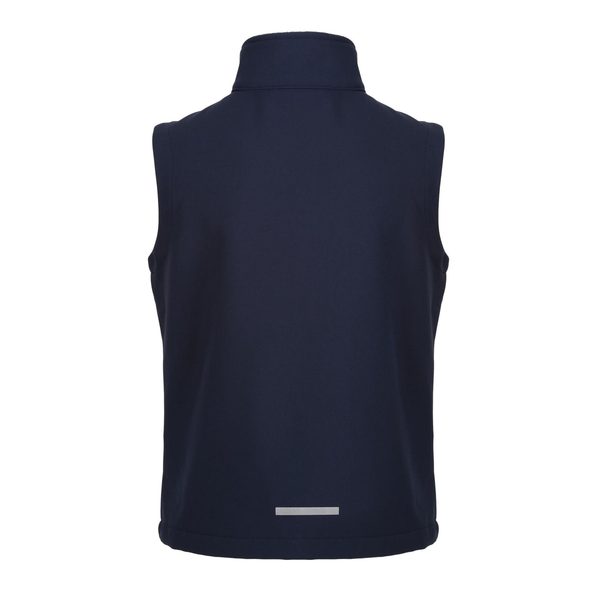#colour_navy