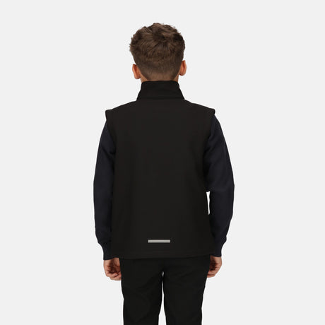 #colour_black