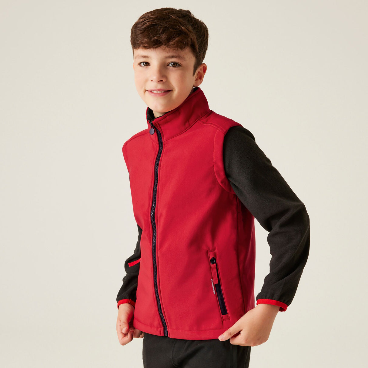 #colour_classic-red-black