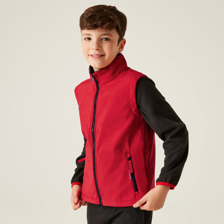 #colour_classic-red-black