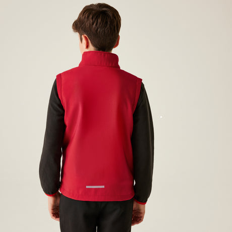 #colour_classic-red-black