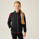 #colour_black-classic-red