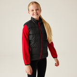 #colour_black-classic-red