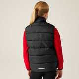 #colour_black-classic-red