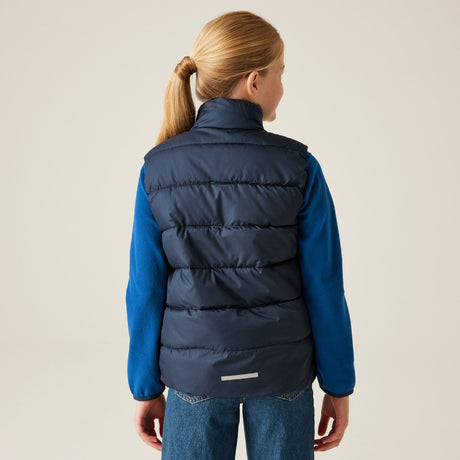 #colour_navy-new-royal