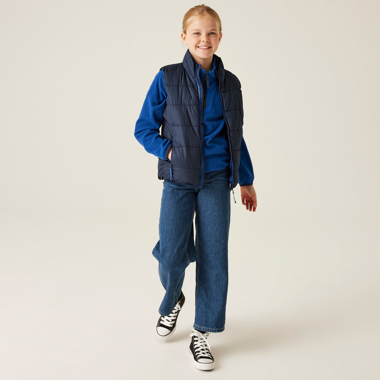 #colour_navy-new-royal