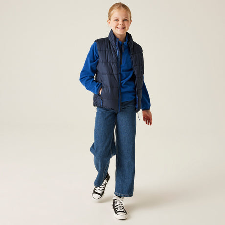 #colour_navy-new-royal