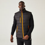 #colour_black-orange-pop