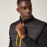 #colour_black-orange-pop