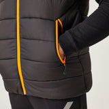 #colour_black-orange-pop
